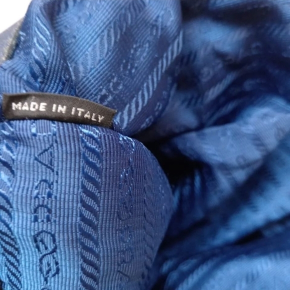 Prada Tessuto Bag - Picture 5 of 7